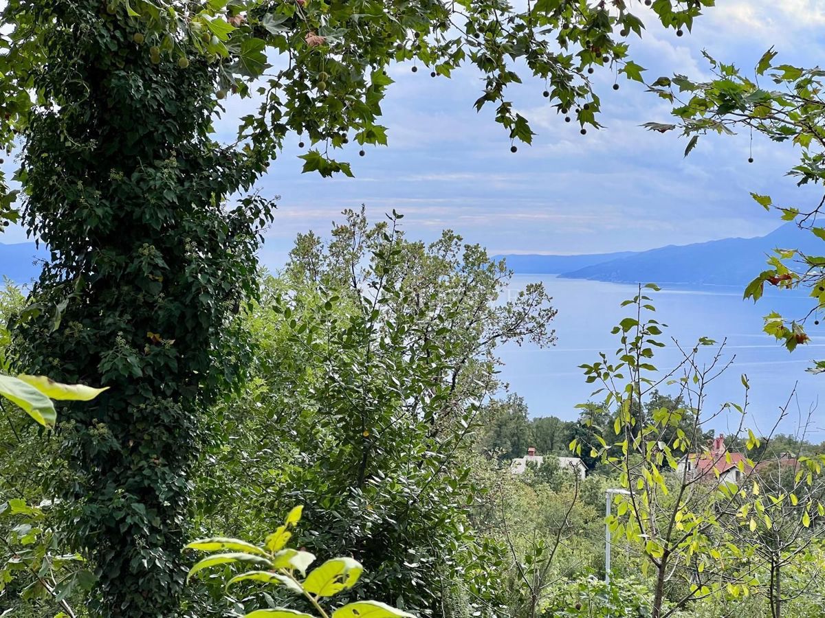KASTAV