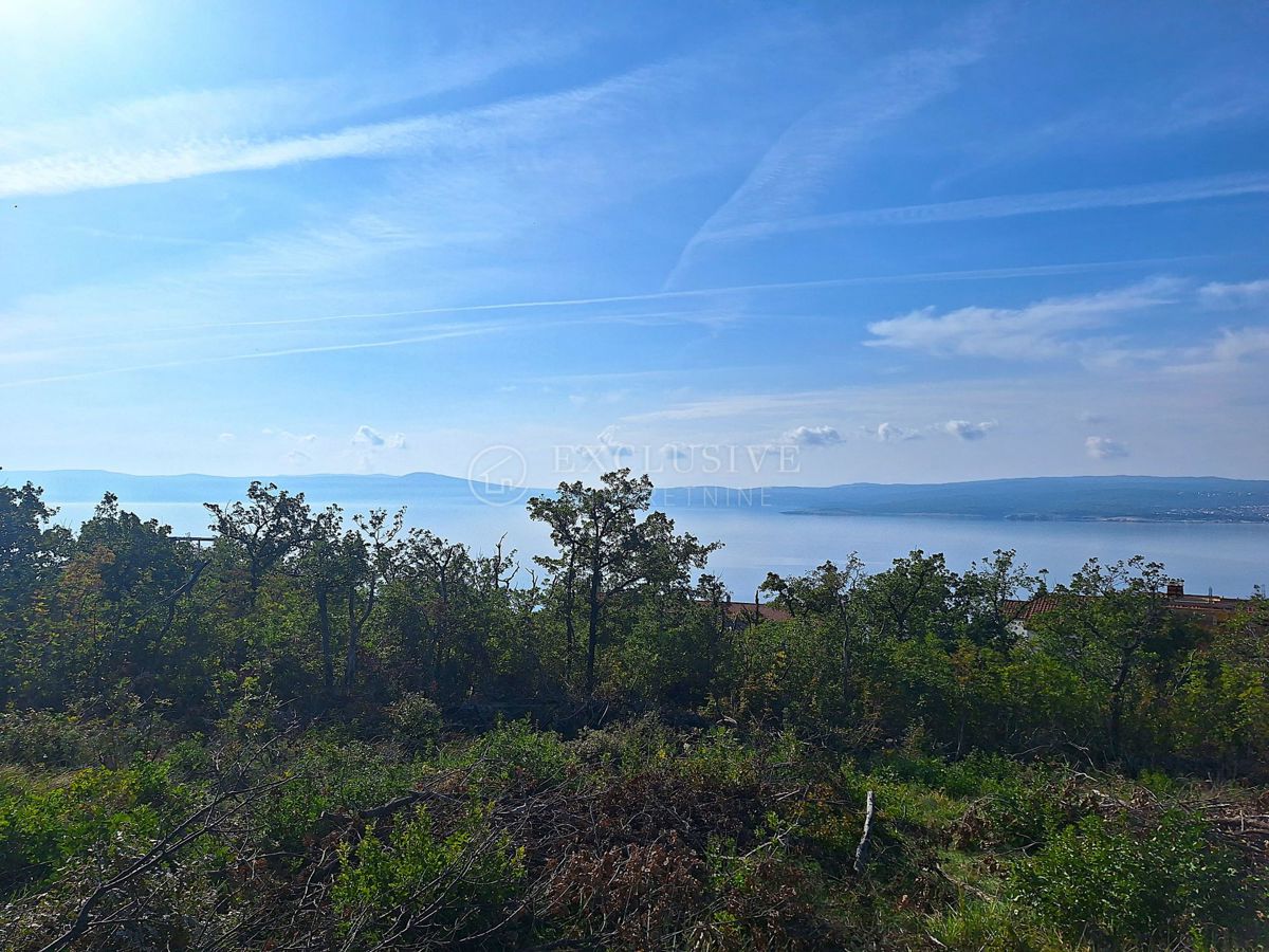 CRIKVENICA