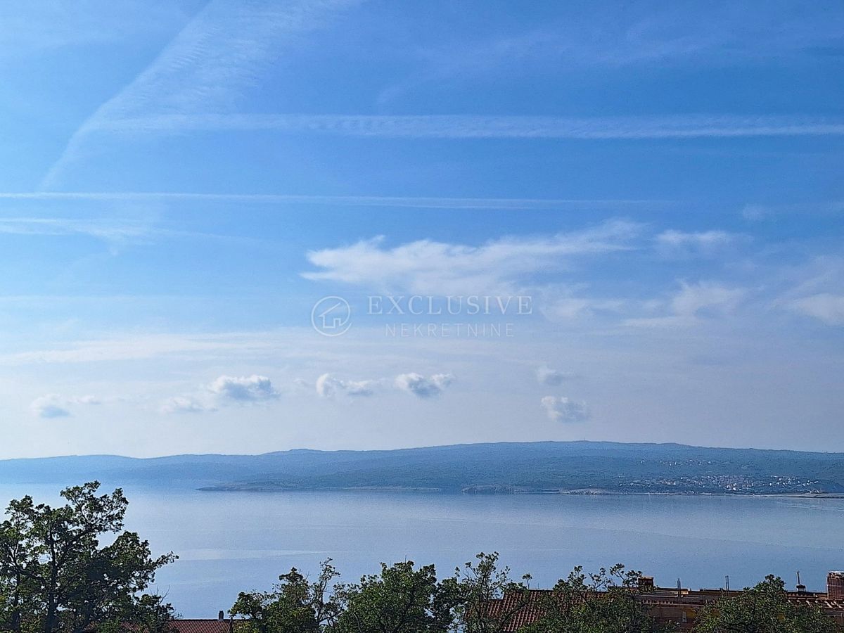 CRIKVENICA