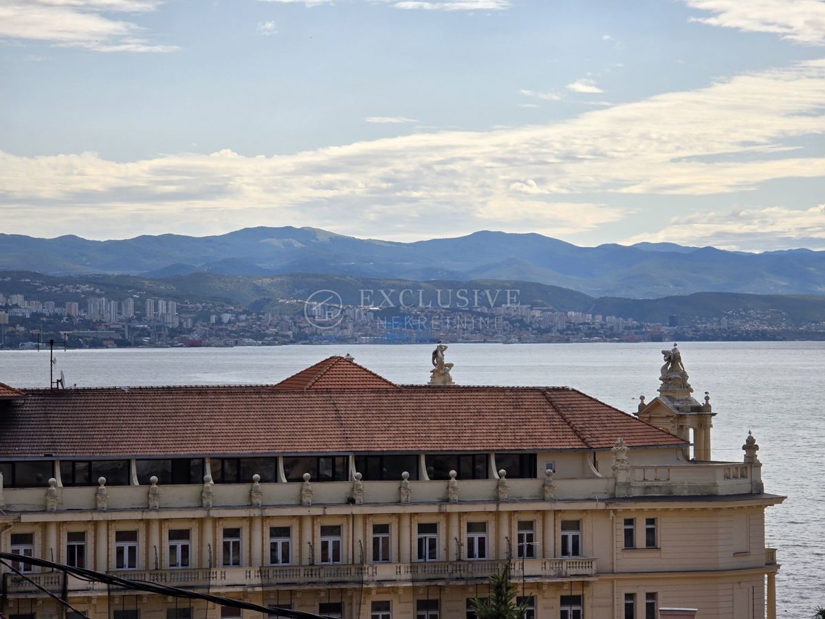 OPATIJA