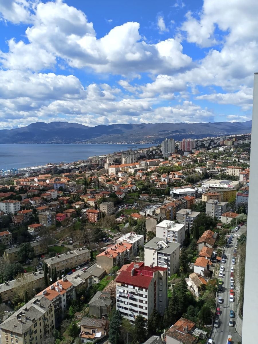 RIJEKA