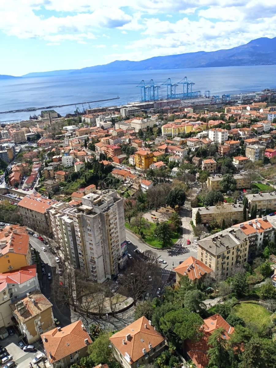RIJEKA