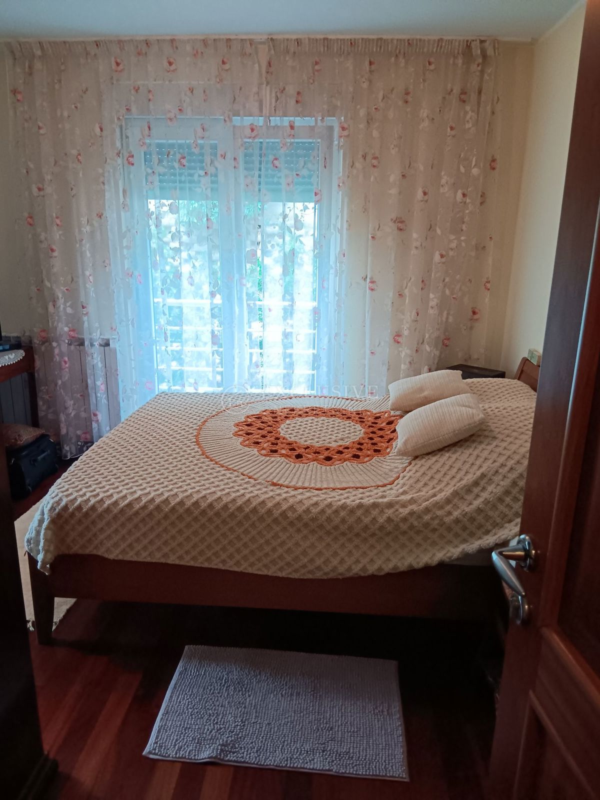 OPATIJA