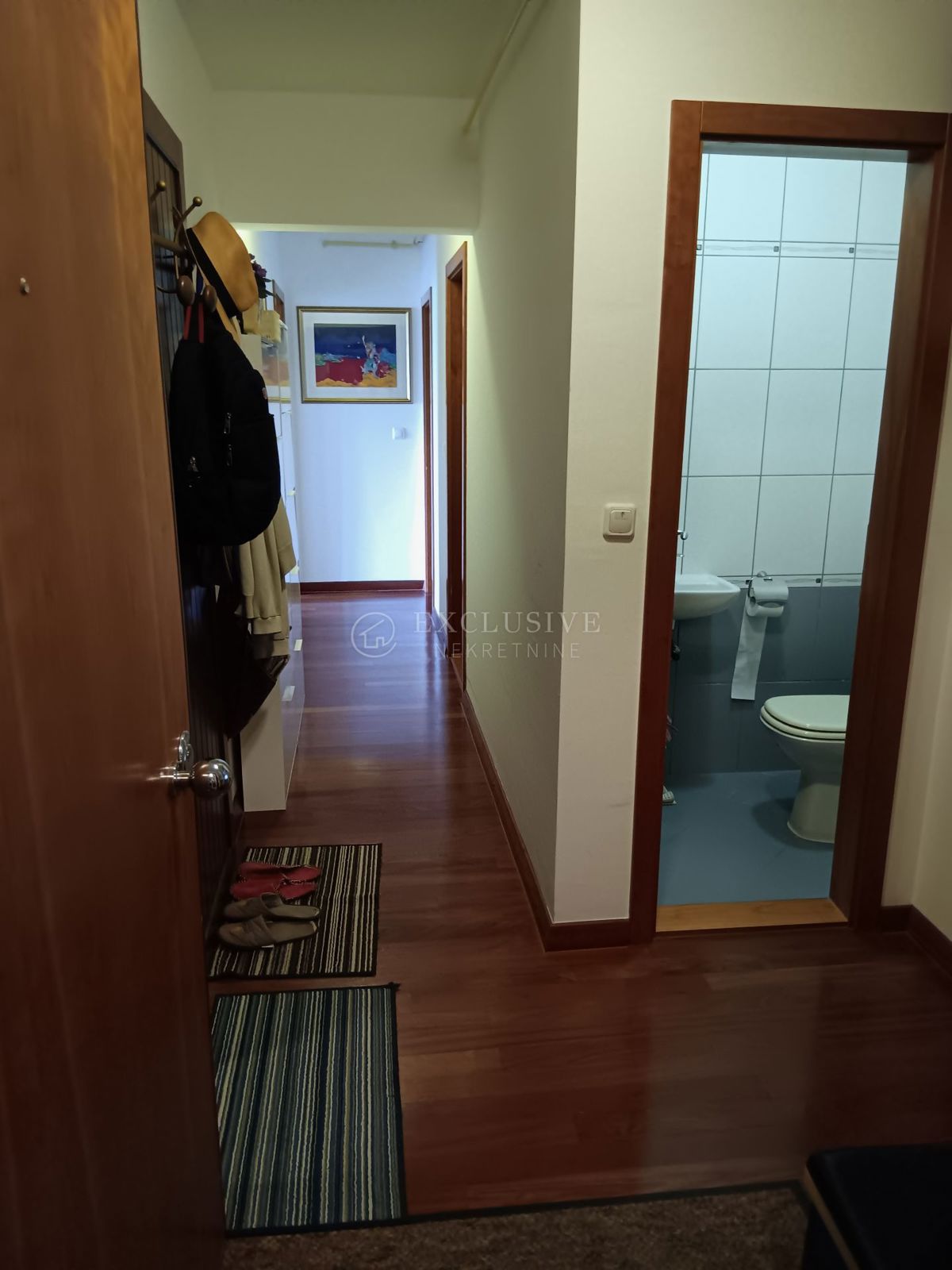 Квартира OPATIJA, 430.000 €