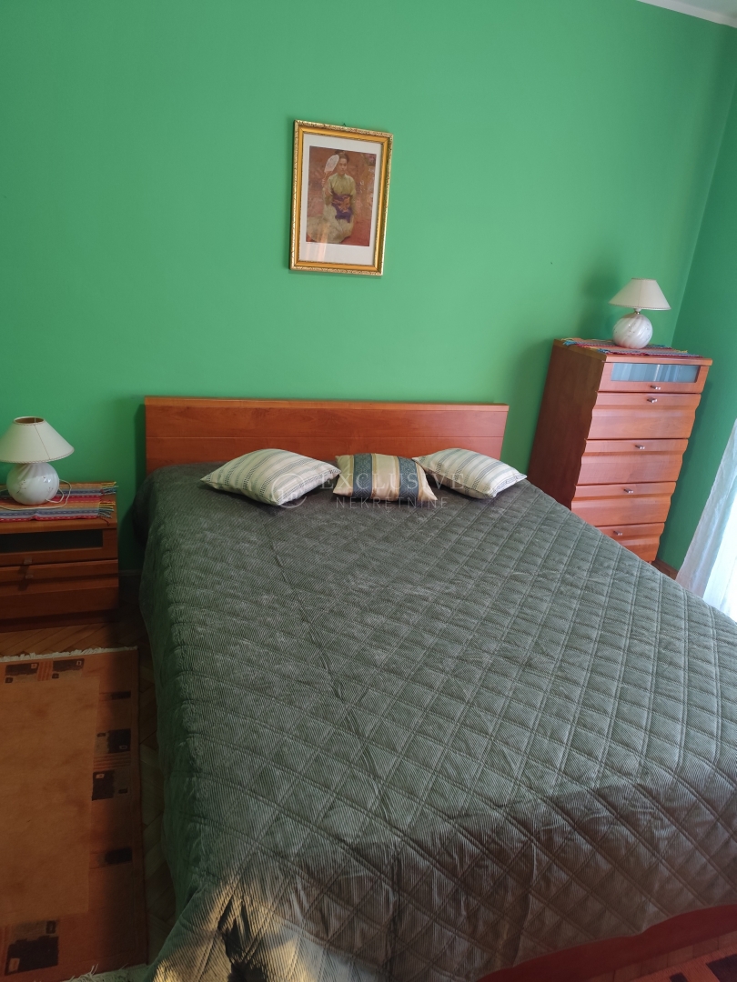 Квартира RIJEKA, 500 €