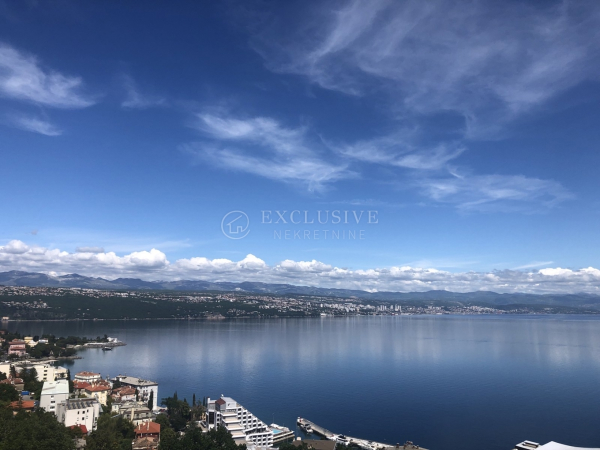 OPATIJA