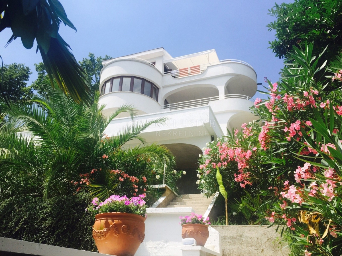 Дом OPATIJA, 1.600.000 €