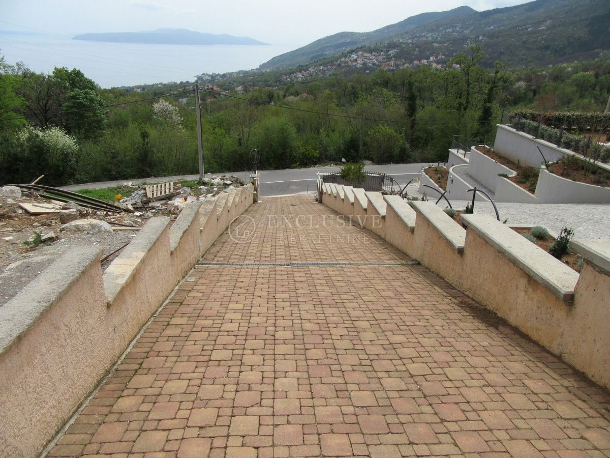 POLJANE