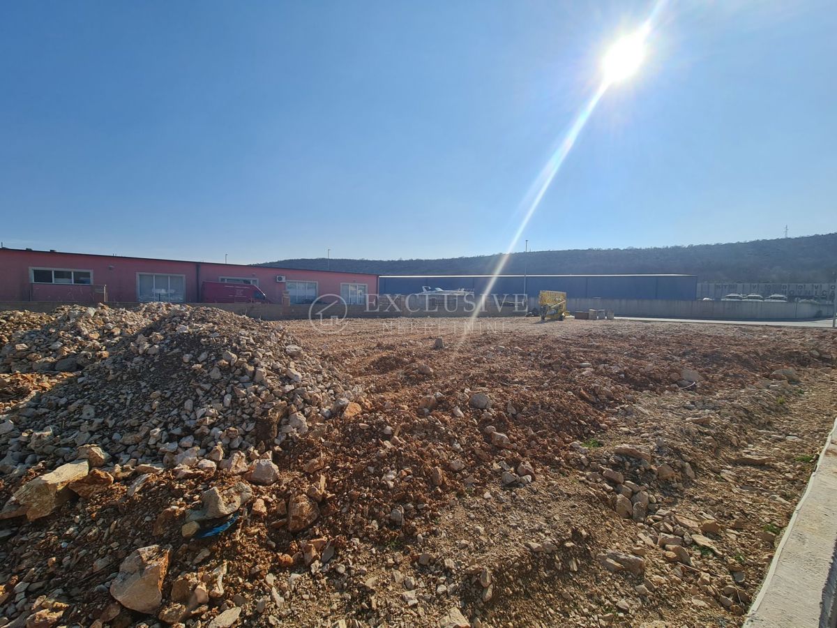 NOVI VINODOLSKI