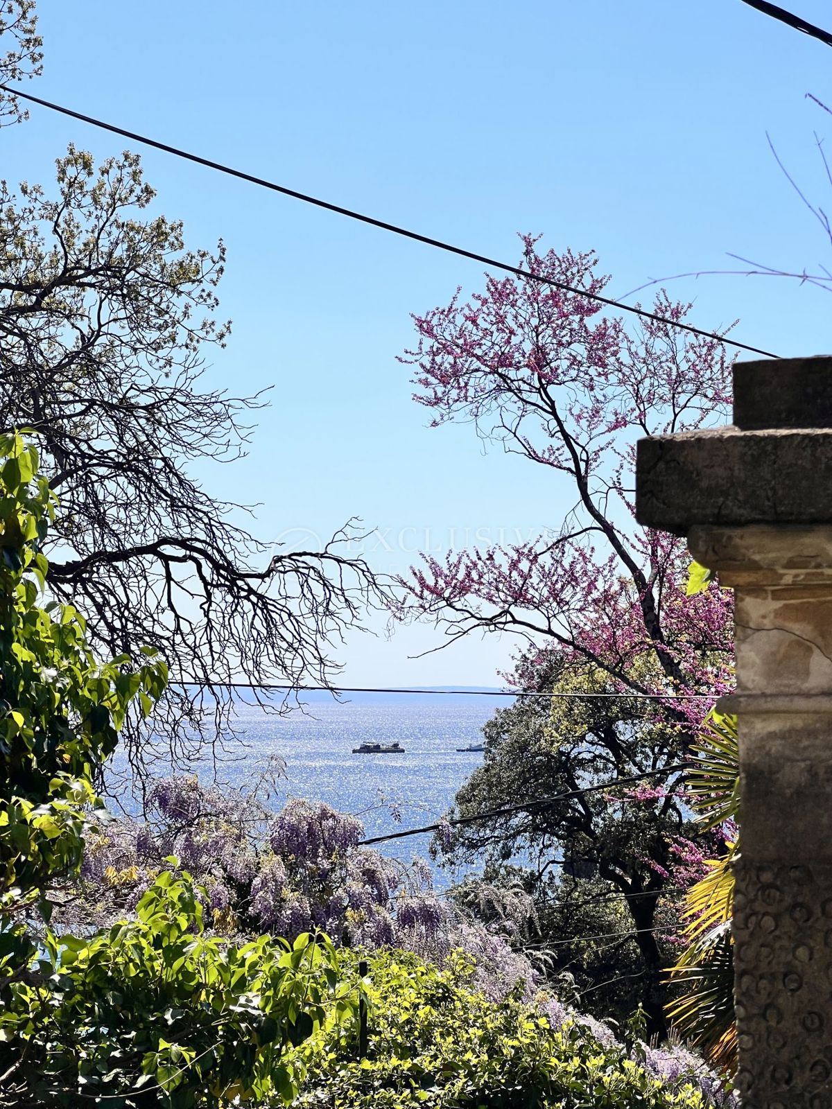 OPATIJA