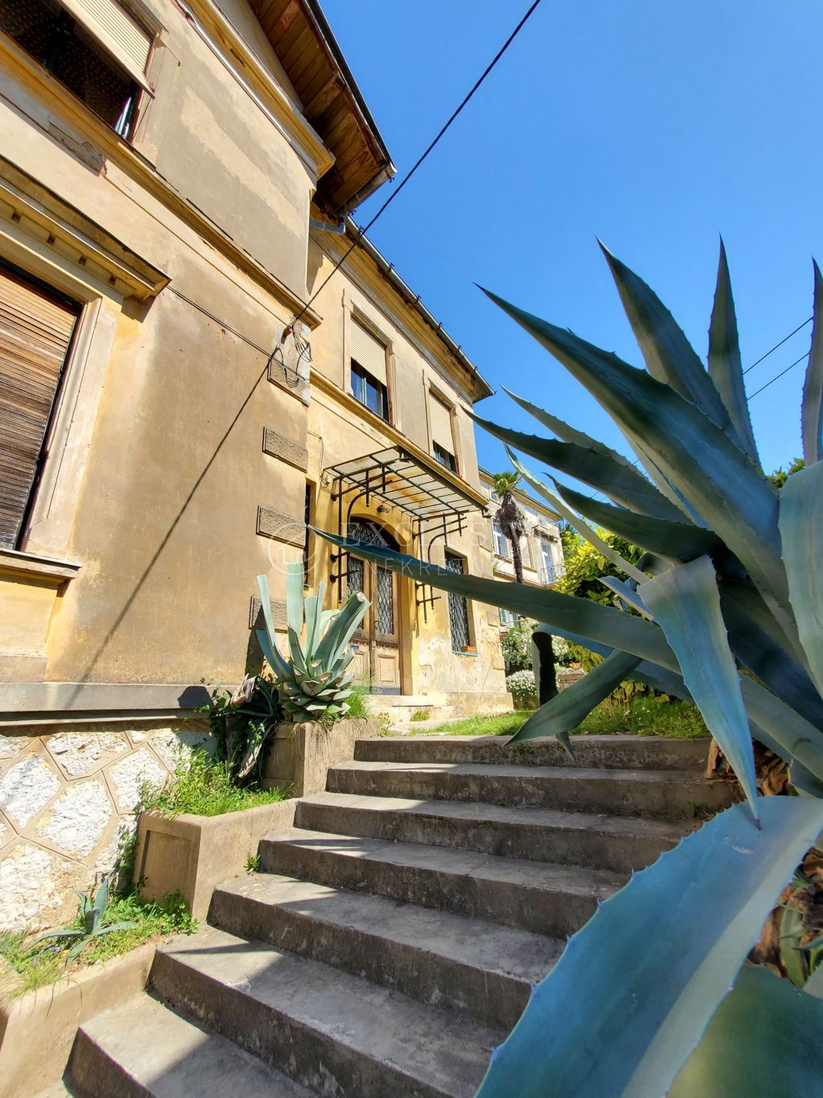 OPATIJA