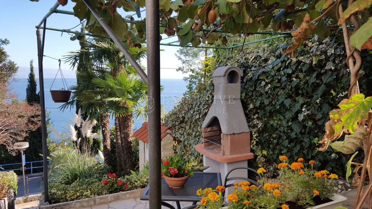 OPATIJA