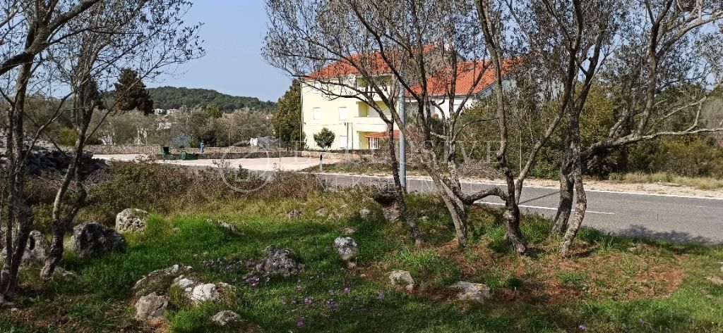 ŽDRELAC