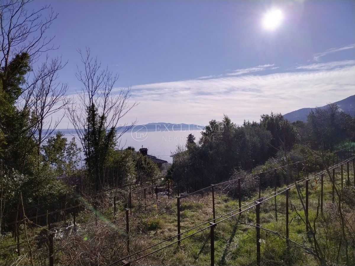 IČIĆI
