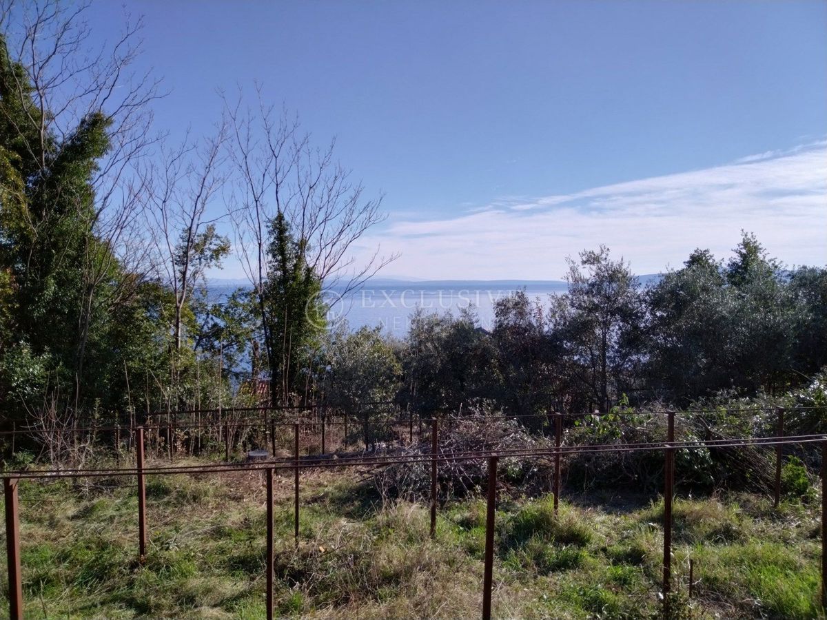 IČIĆI