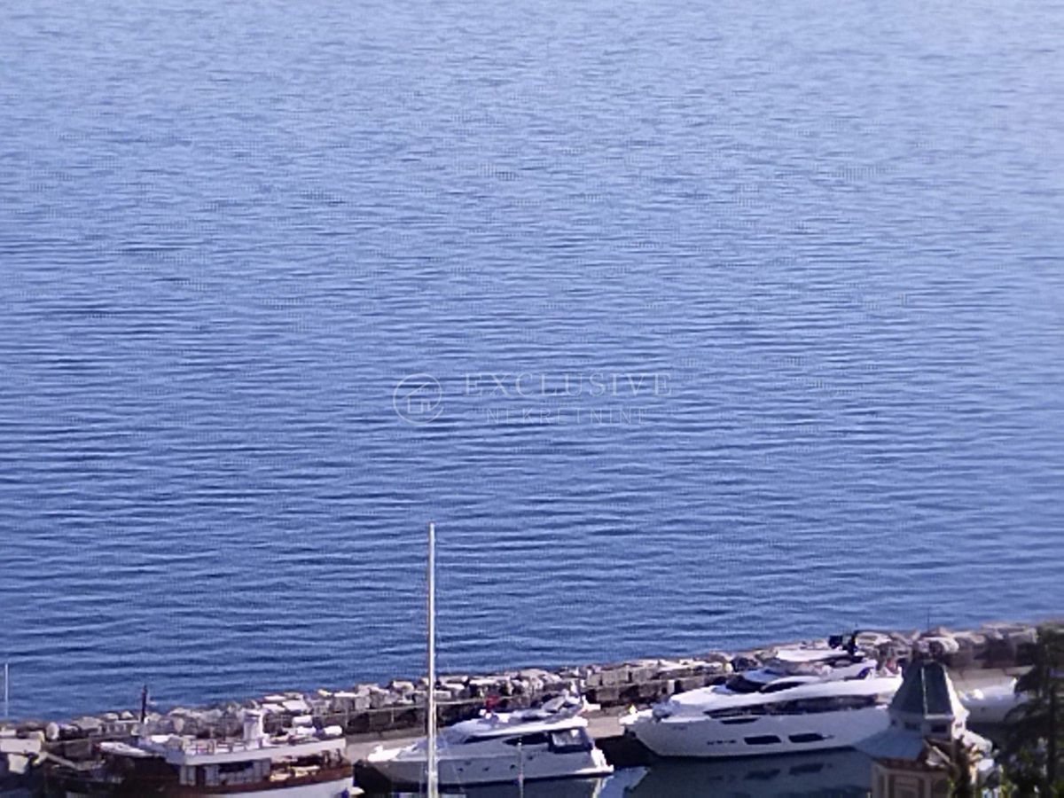 IČIĆI