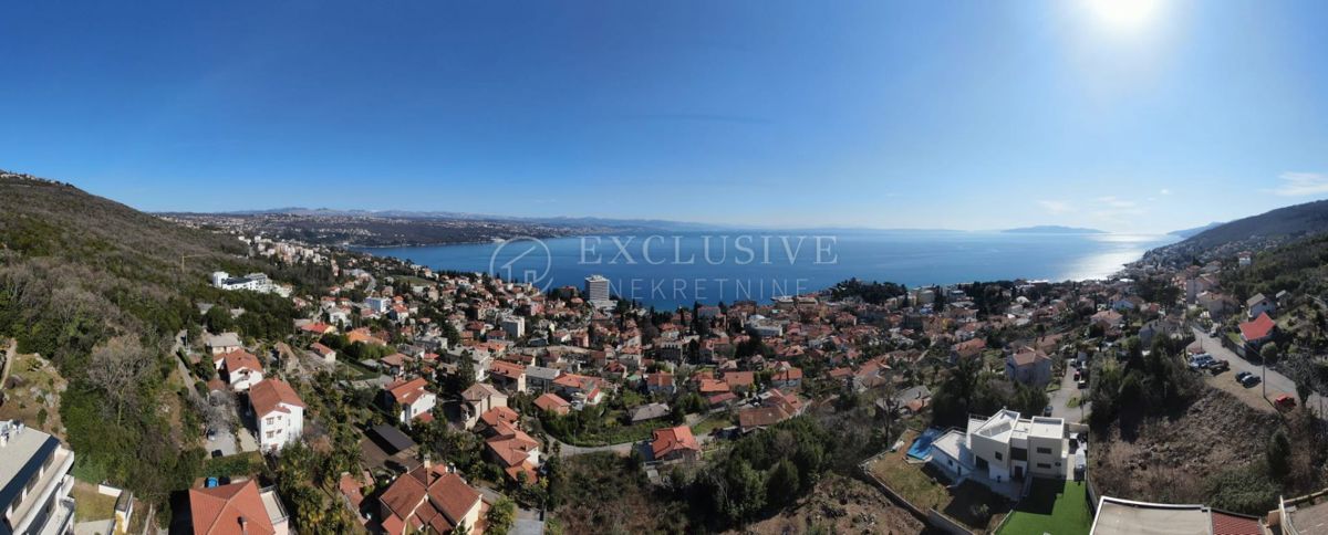 OPATIJA