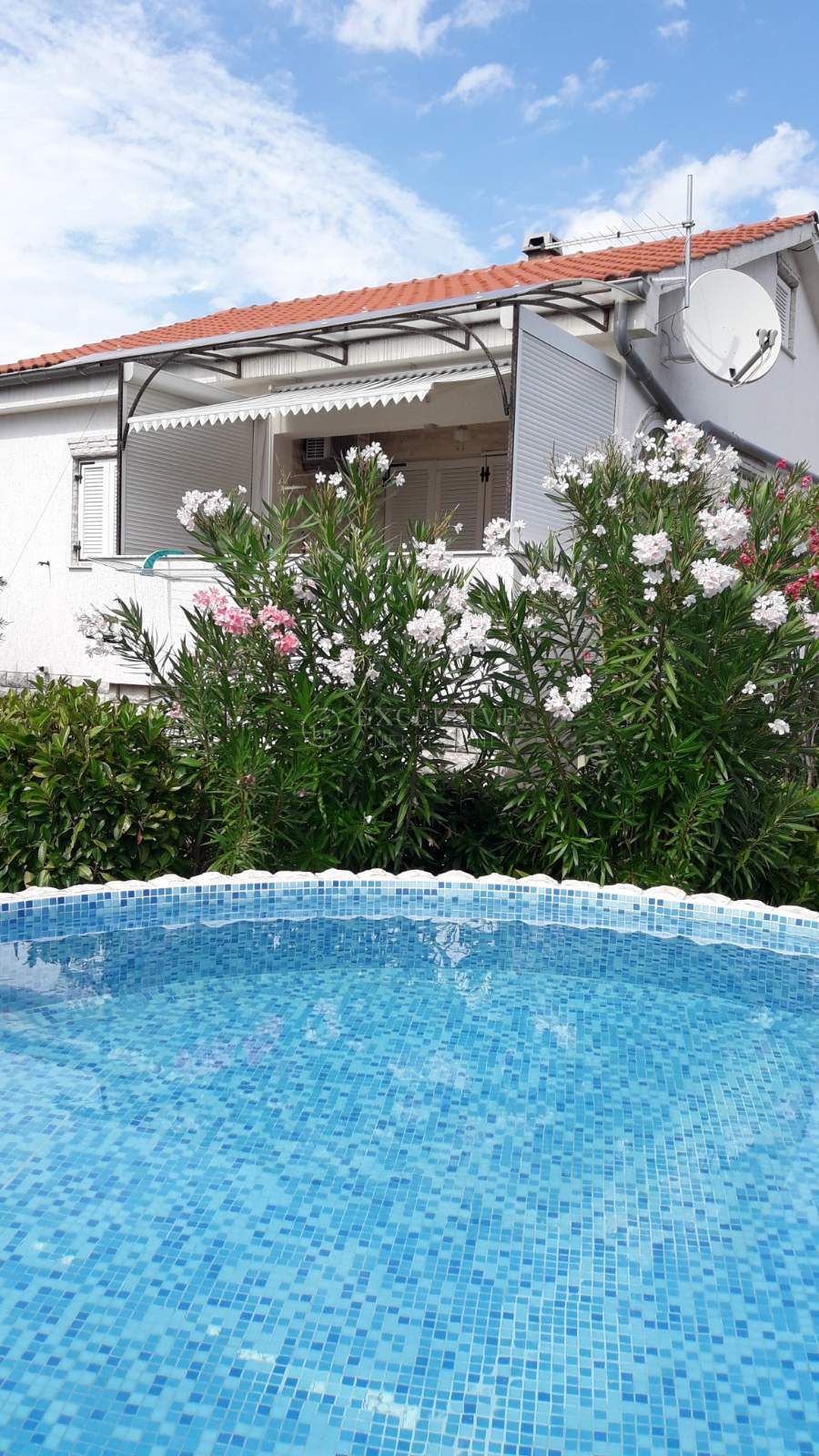 PINEZIĆI