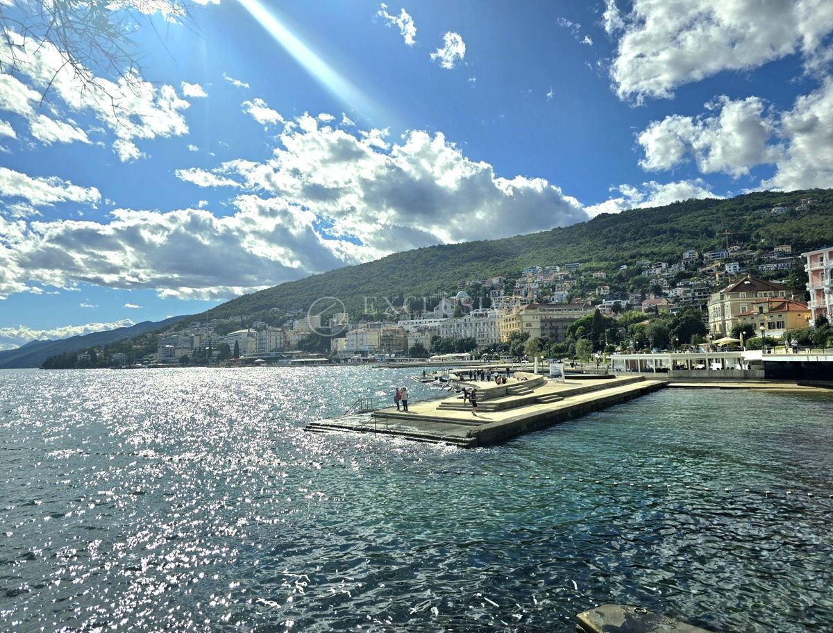 OPATIJA