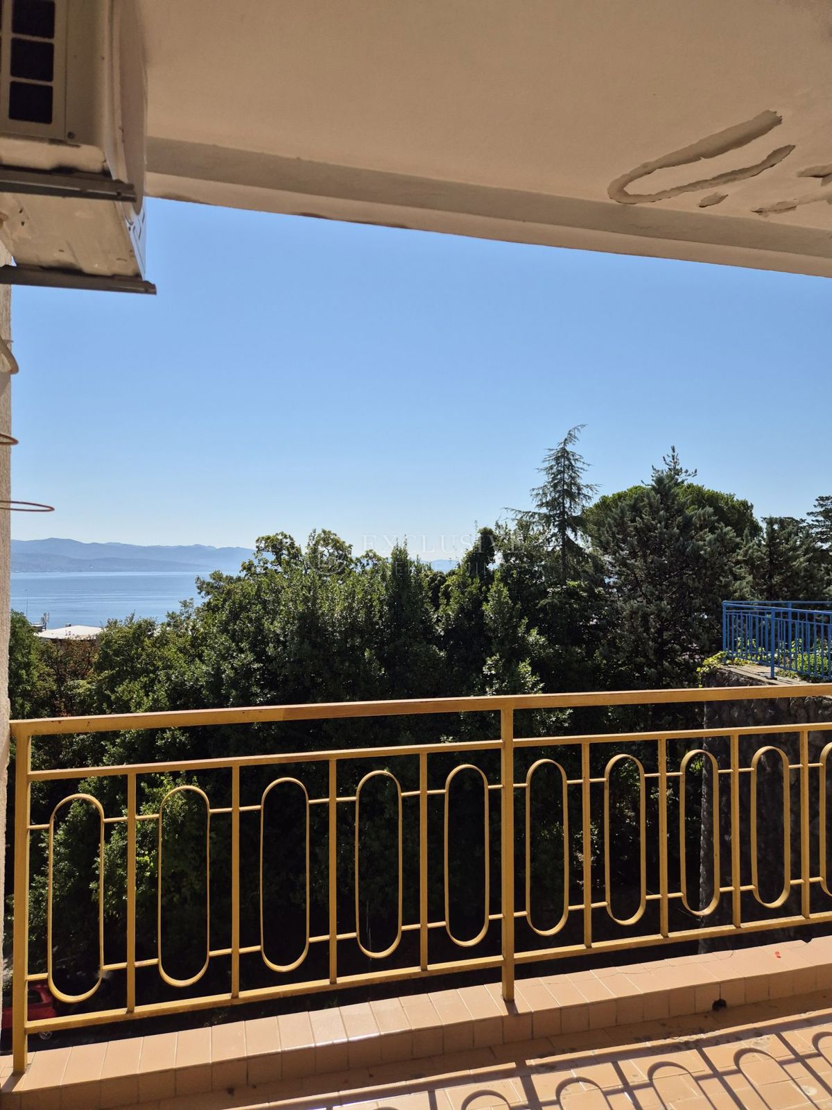 OPATIJA