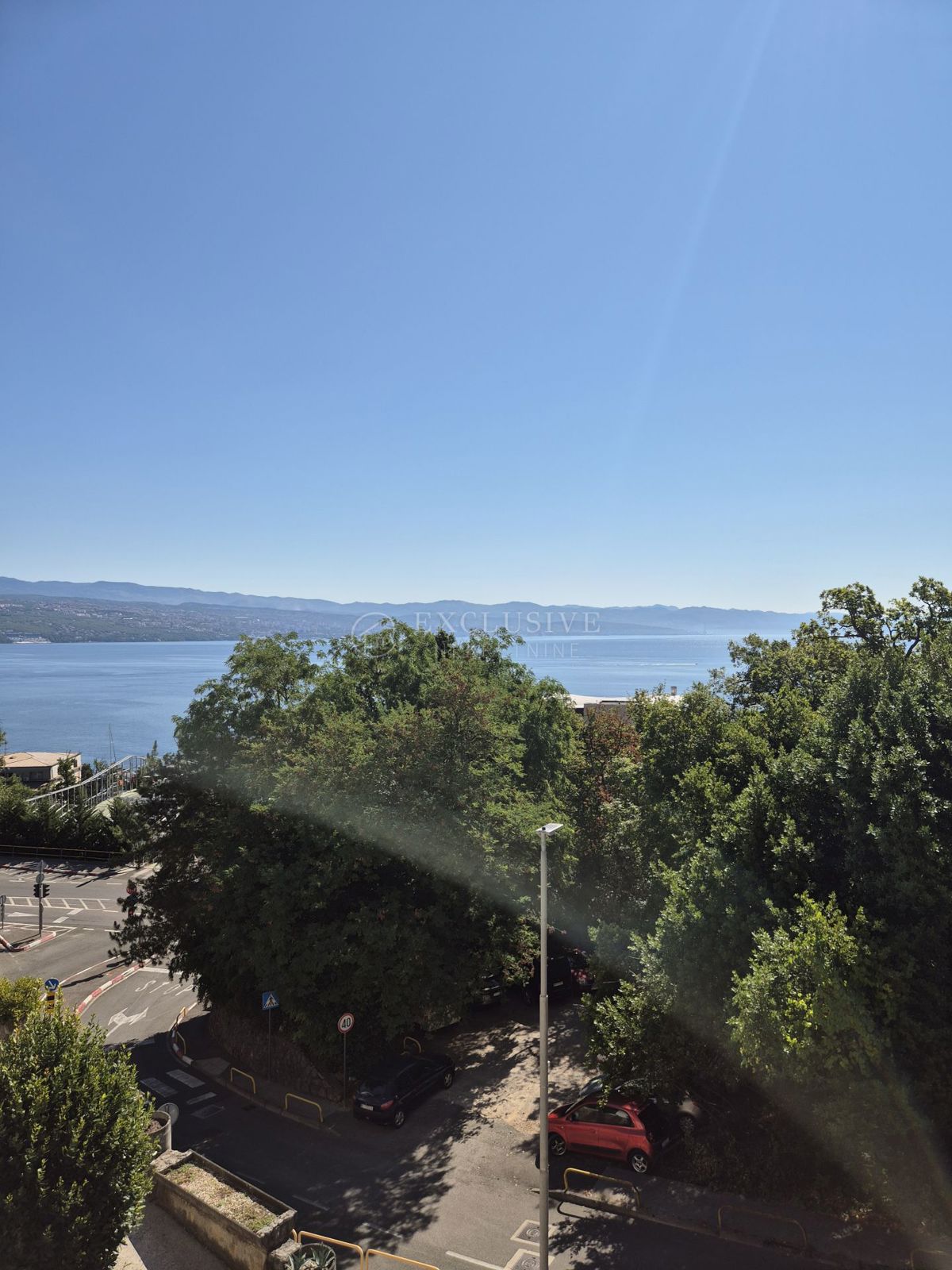 OPATIJA