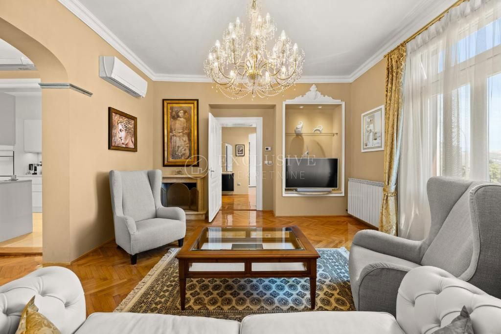 OPATIJA