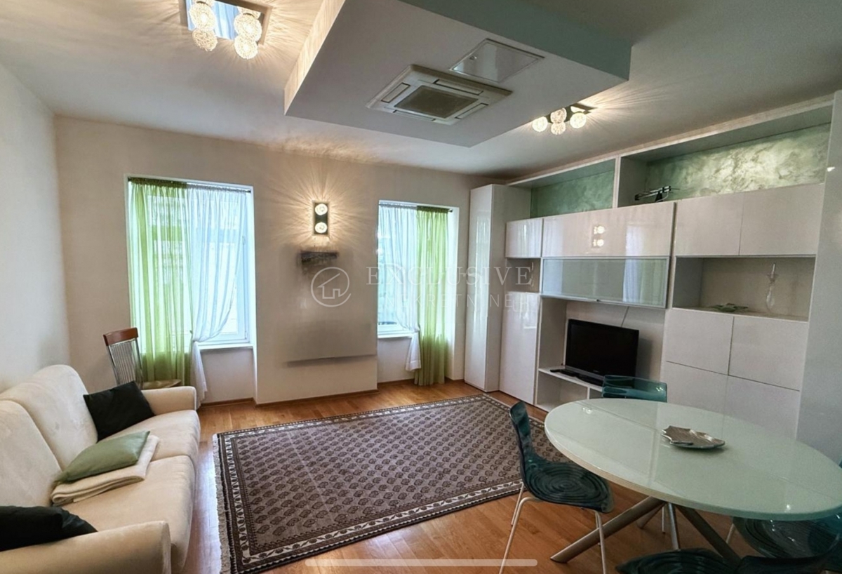 Appartamento OPATIJA, 295.000 €