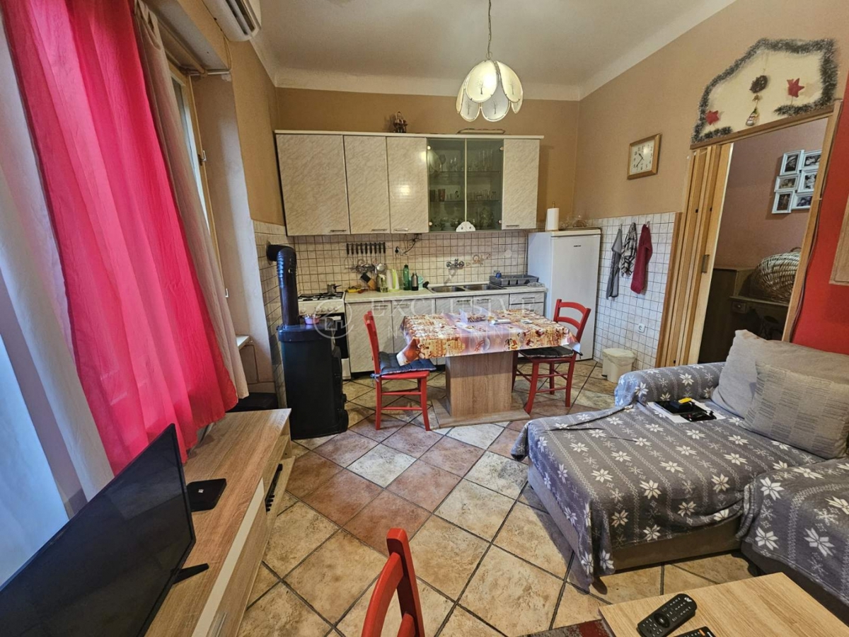 Appartamento RIJEKA, 250.000 €