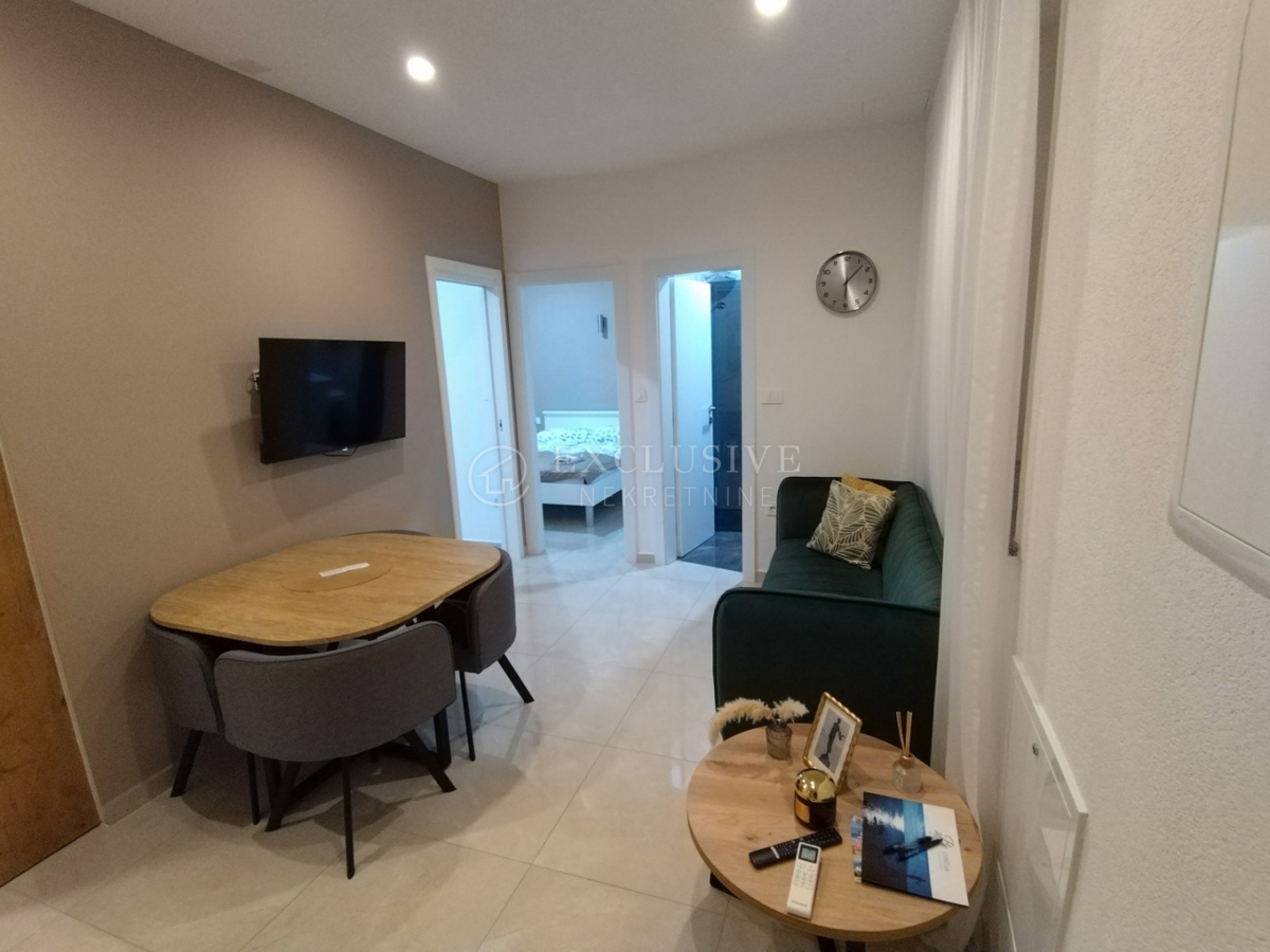 Appartamento OPATIJA, 420.000 €