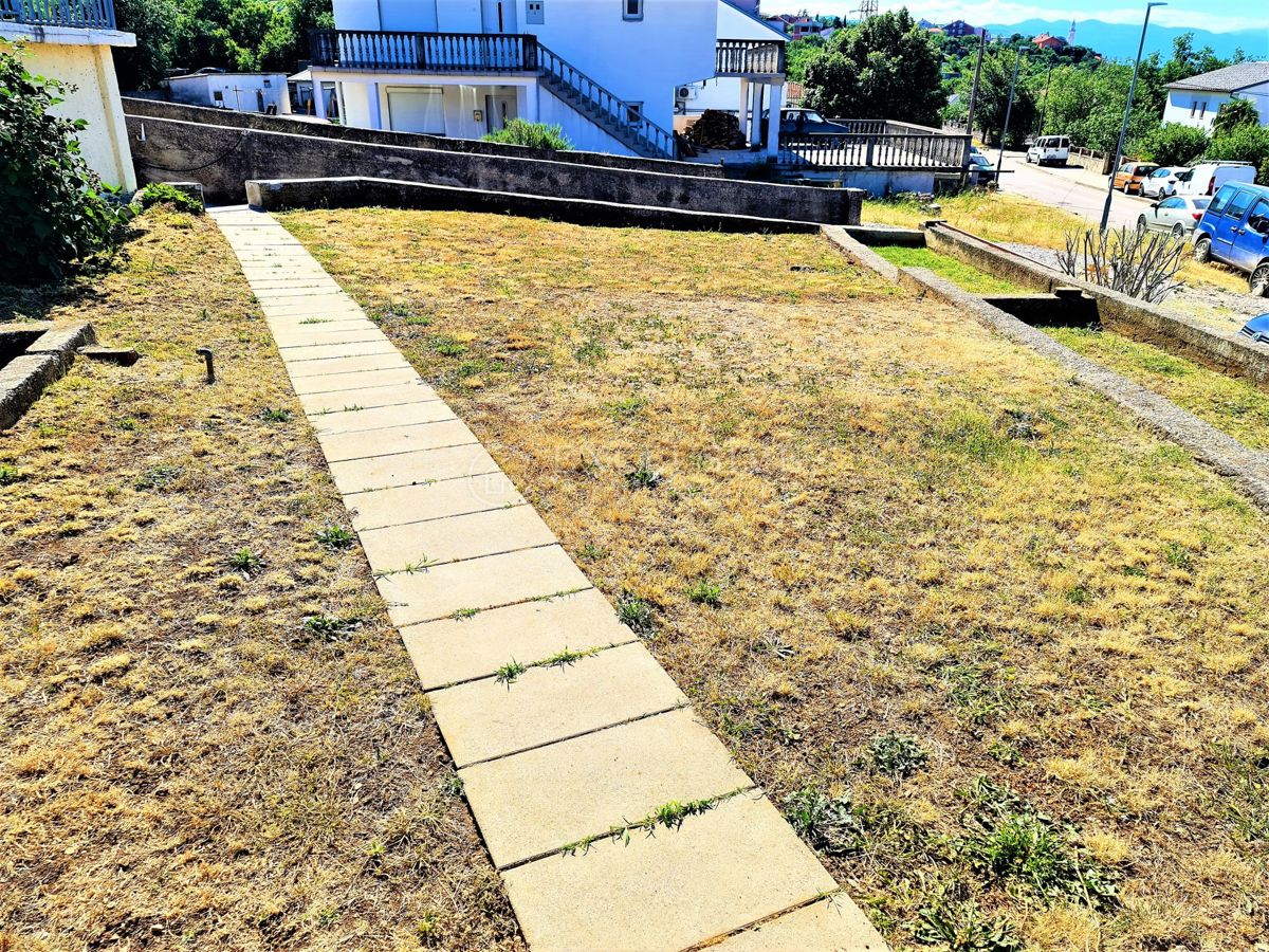 NOVI VINODOLSKI