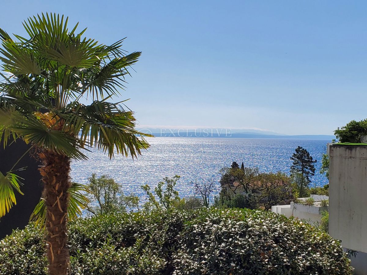 OPATIJA