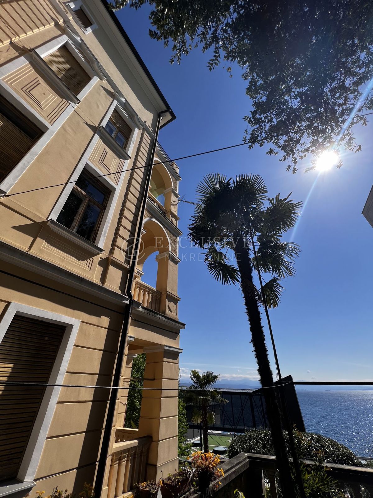 OPATIJA
