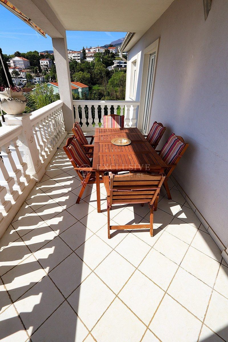 IČIĆI