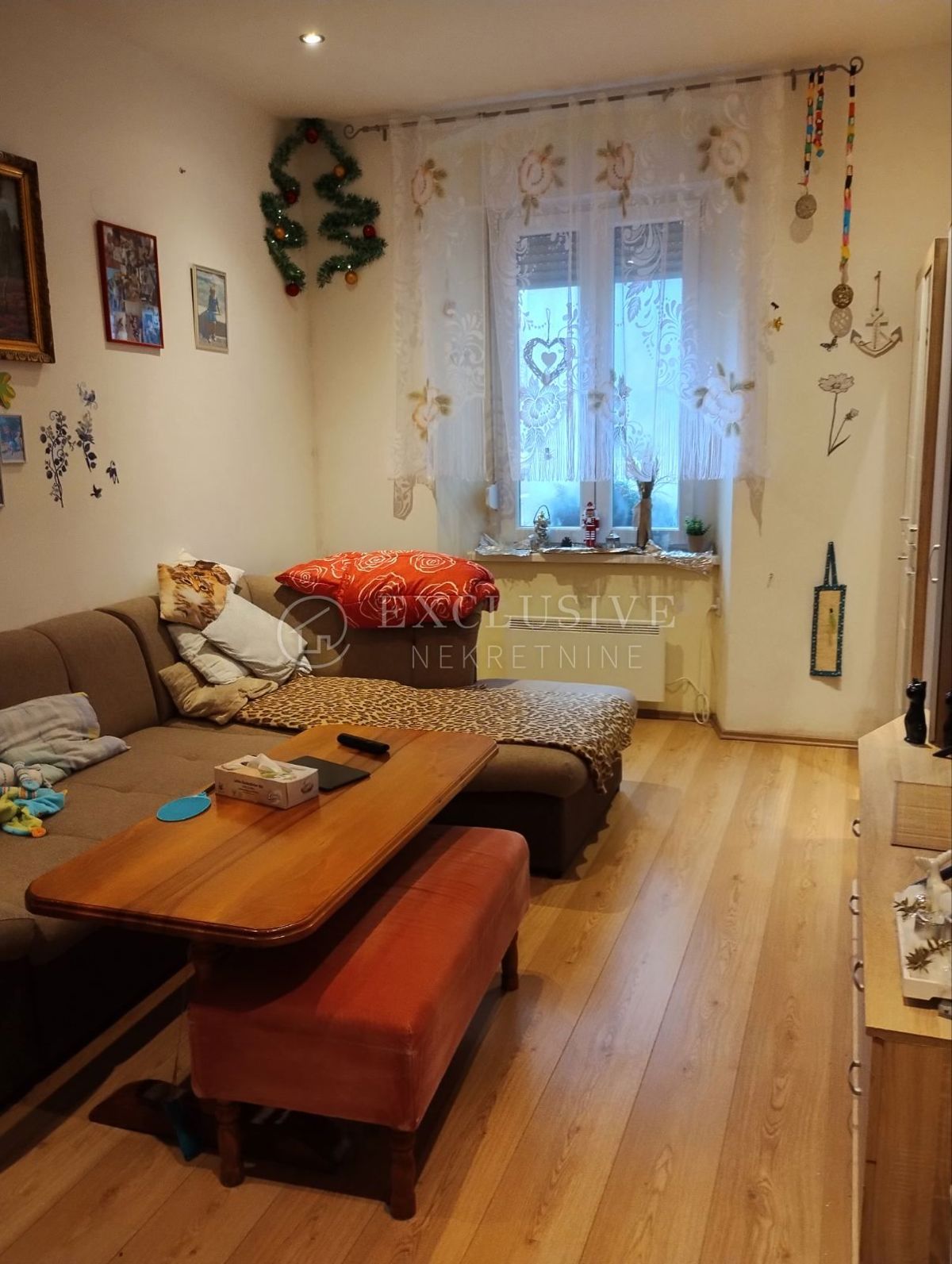 PEĆINE