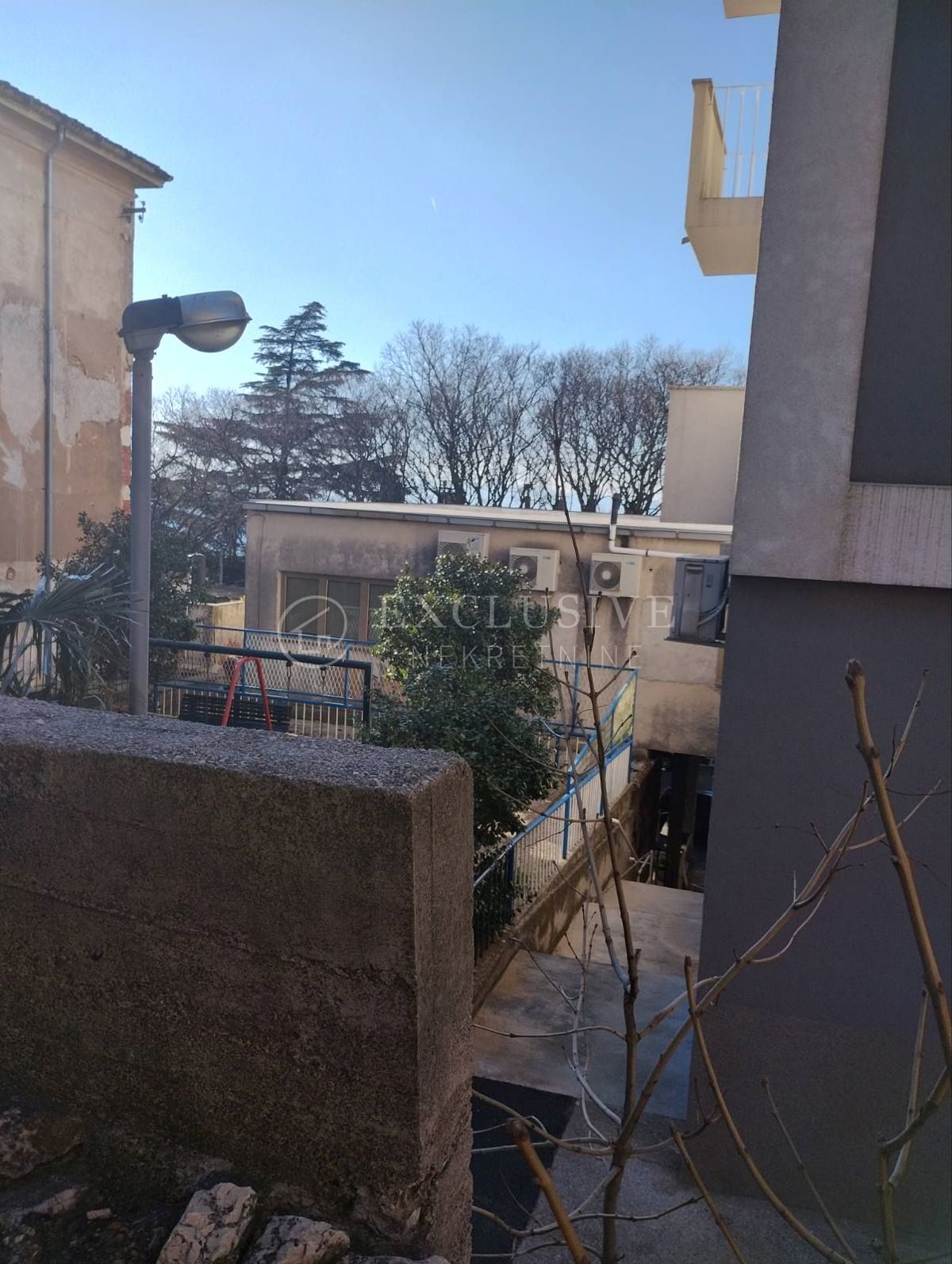 PEĆINE
