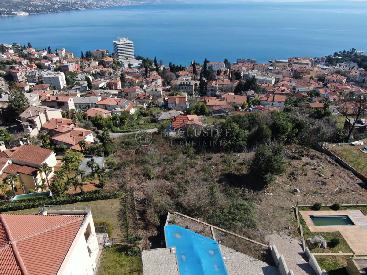OPATIJA