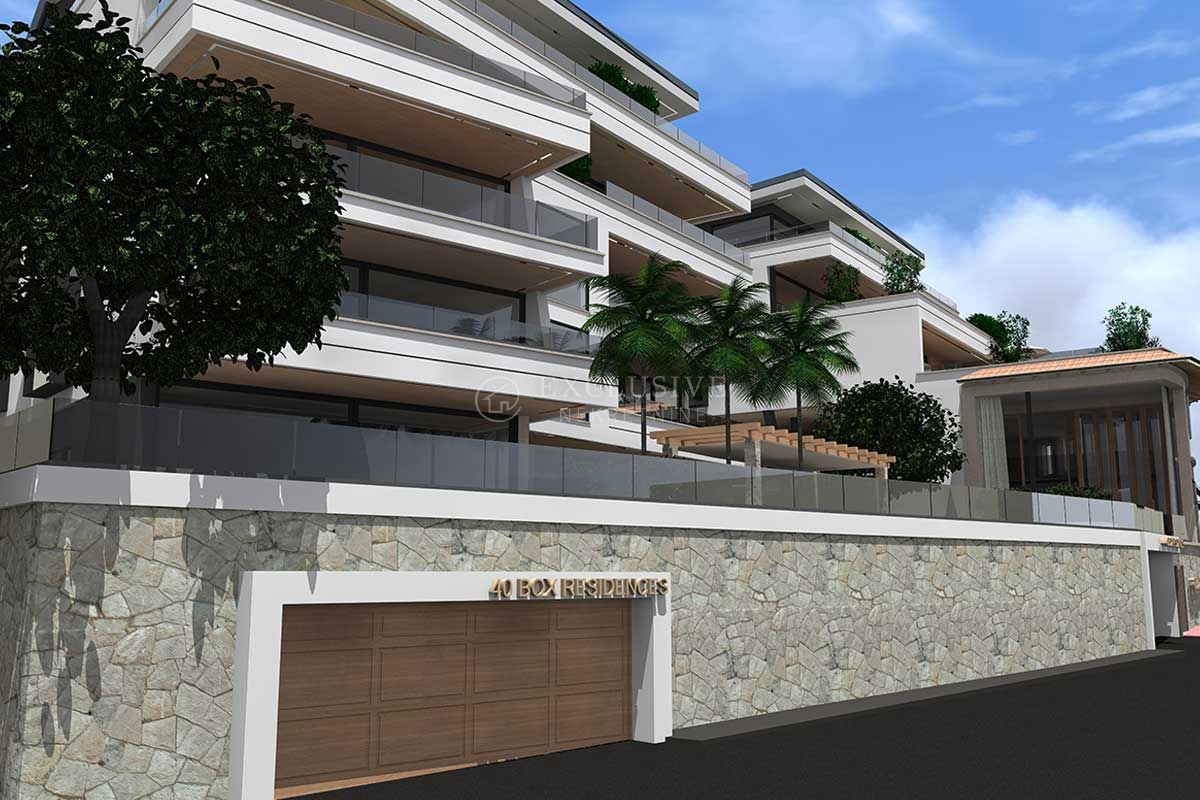 OPATIJA
