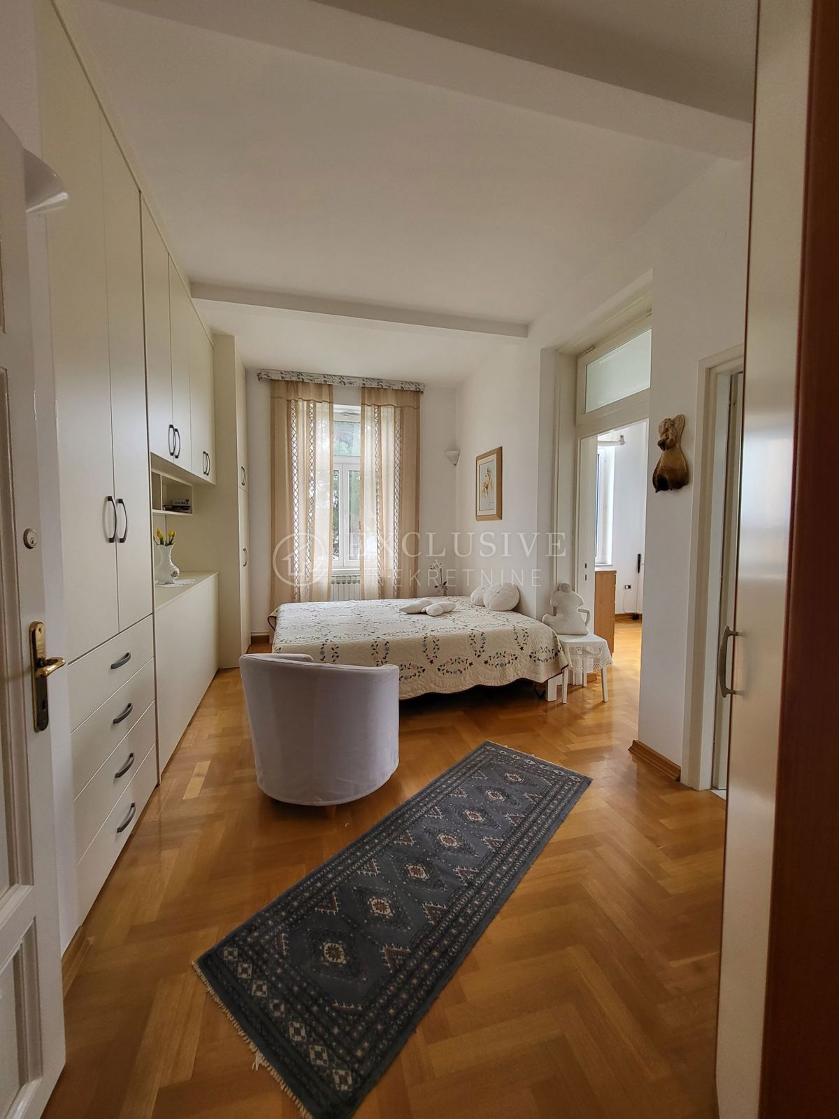 OPATIJA