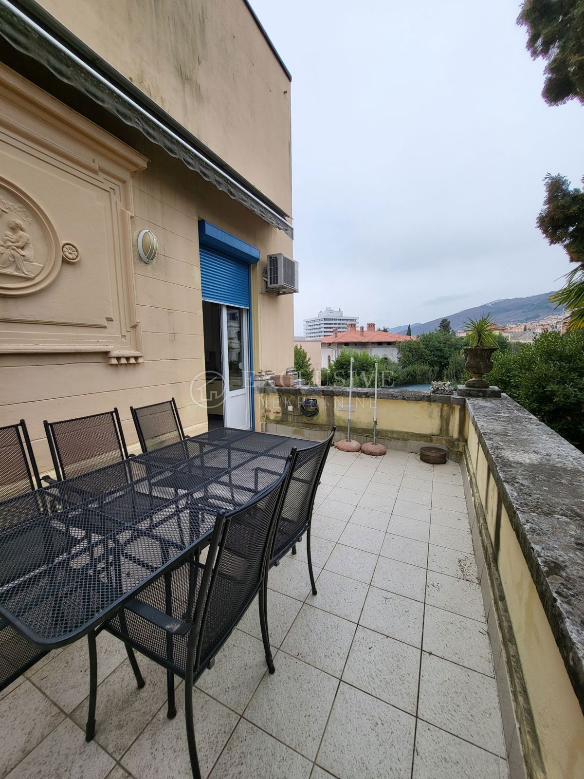 OPATIJA