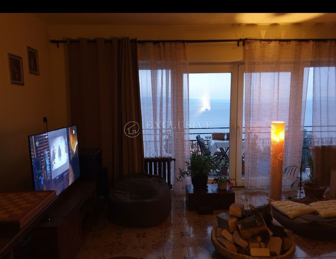 OPATIJA