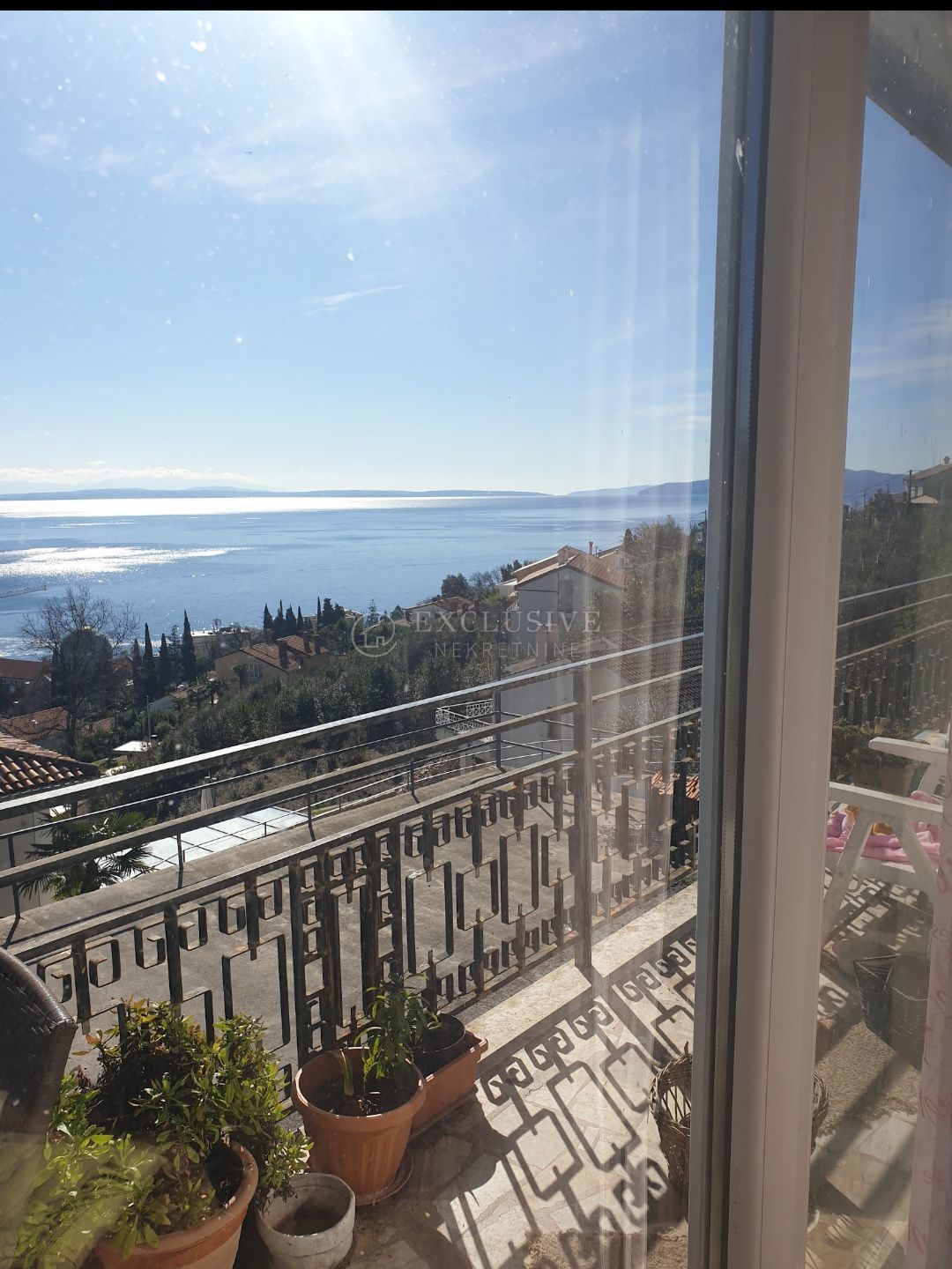 OPATIJA