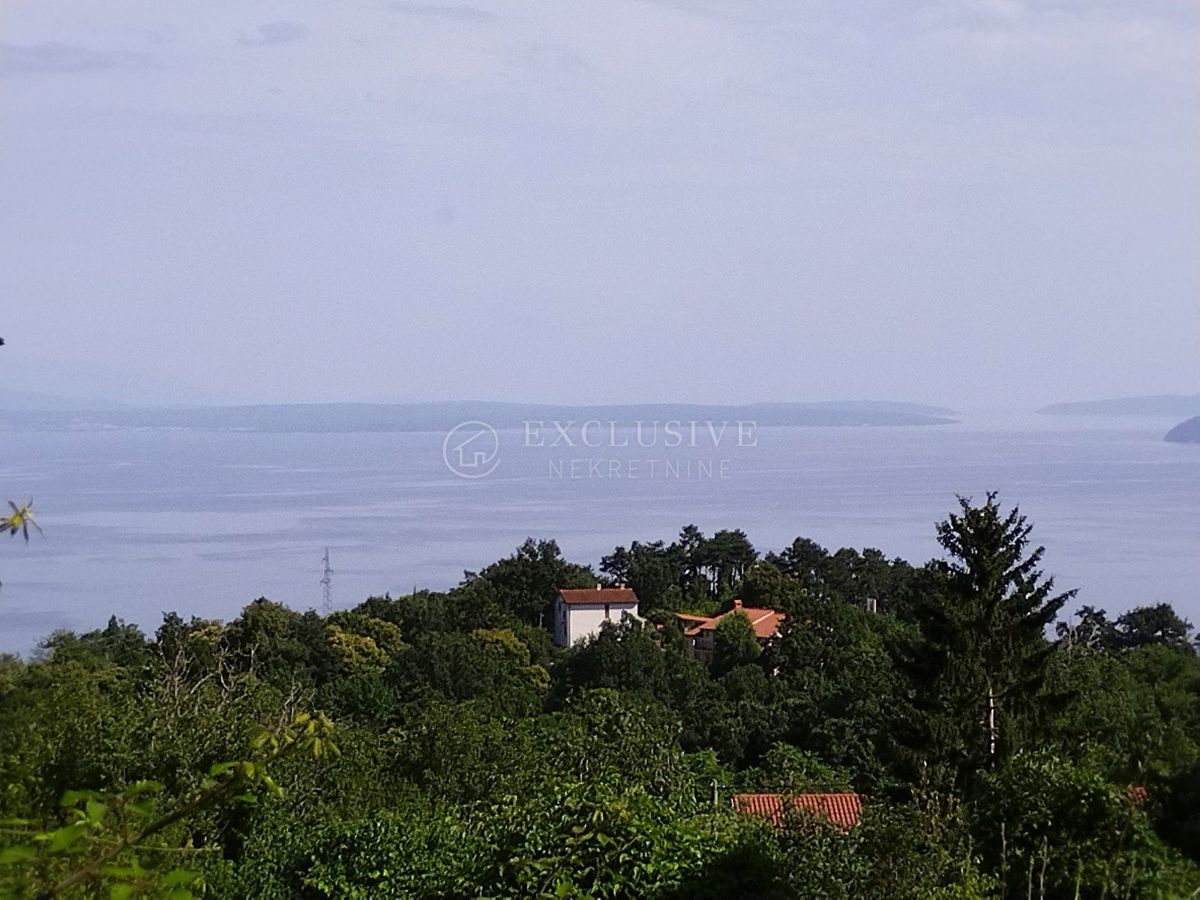 VEPRINAC