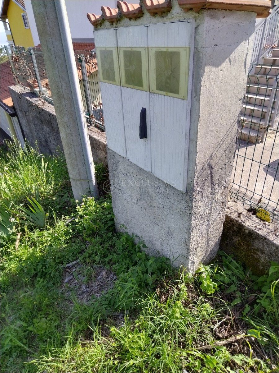 VEPRINAC