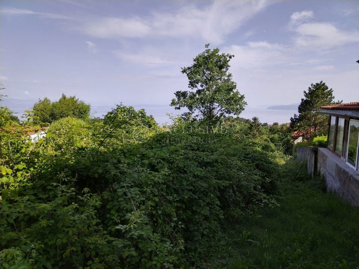 VEPRINAC