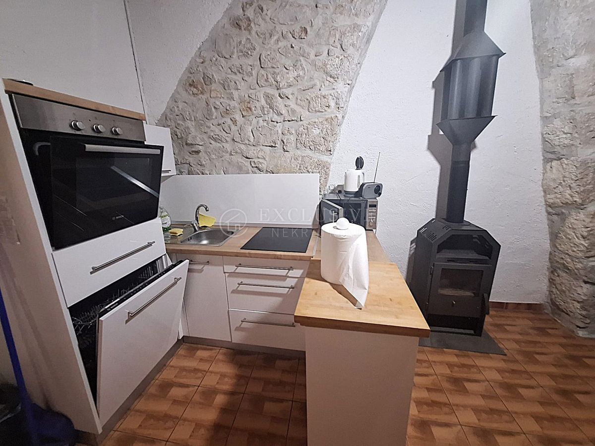NOVI VINODOLSKI