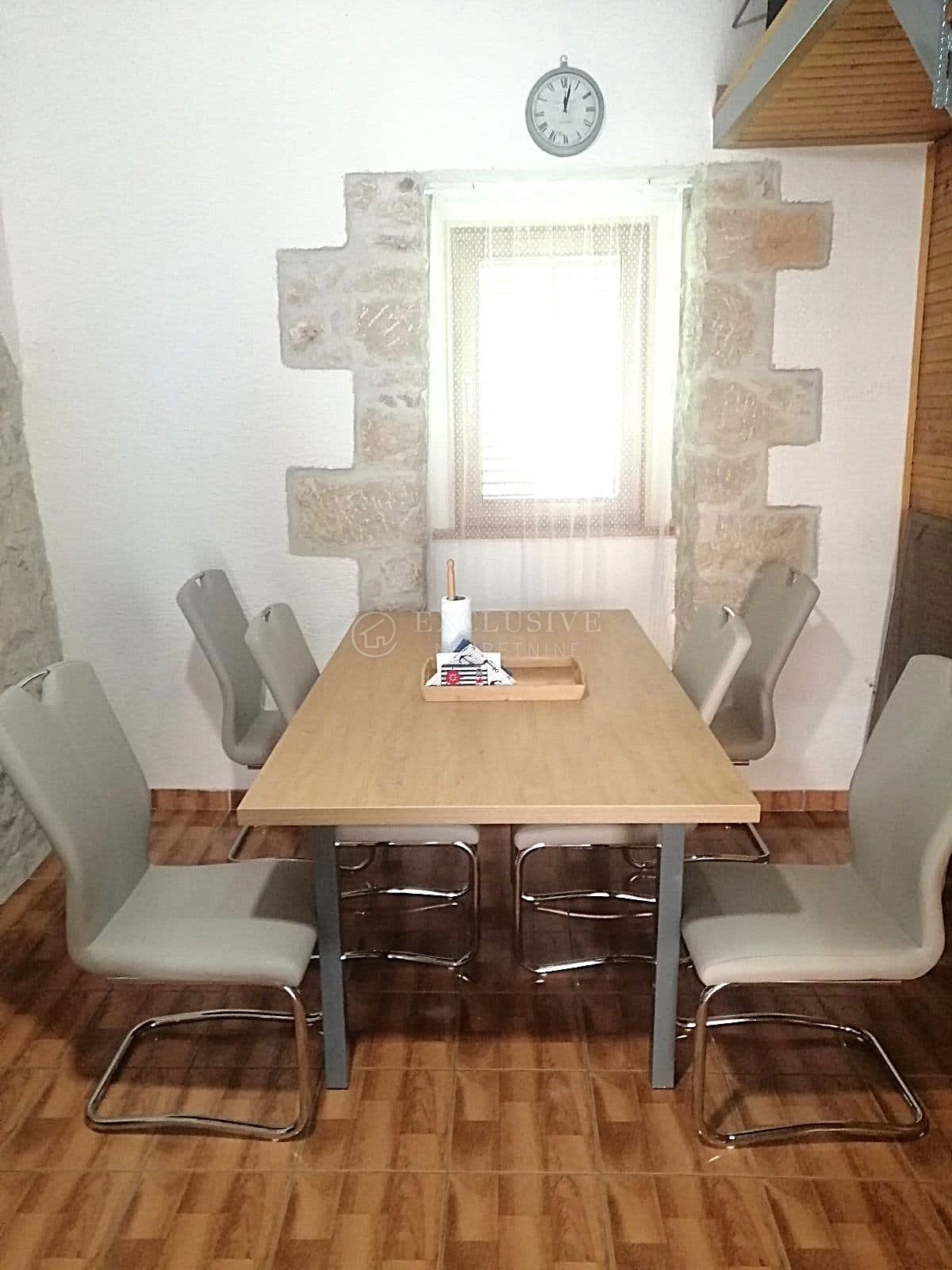 NOVI VINODOLSKI