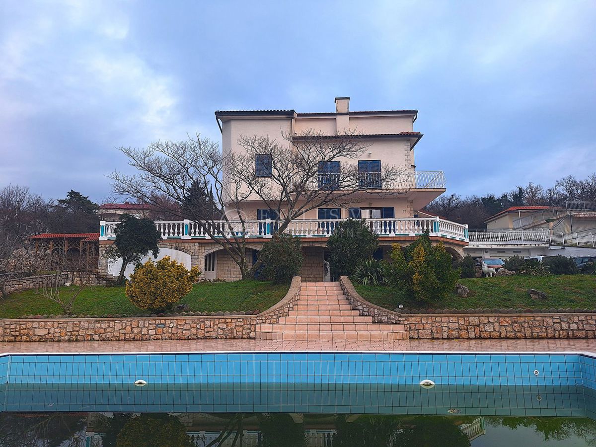 JADRANOVO