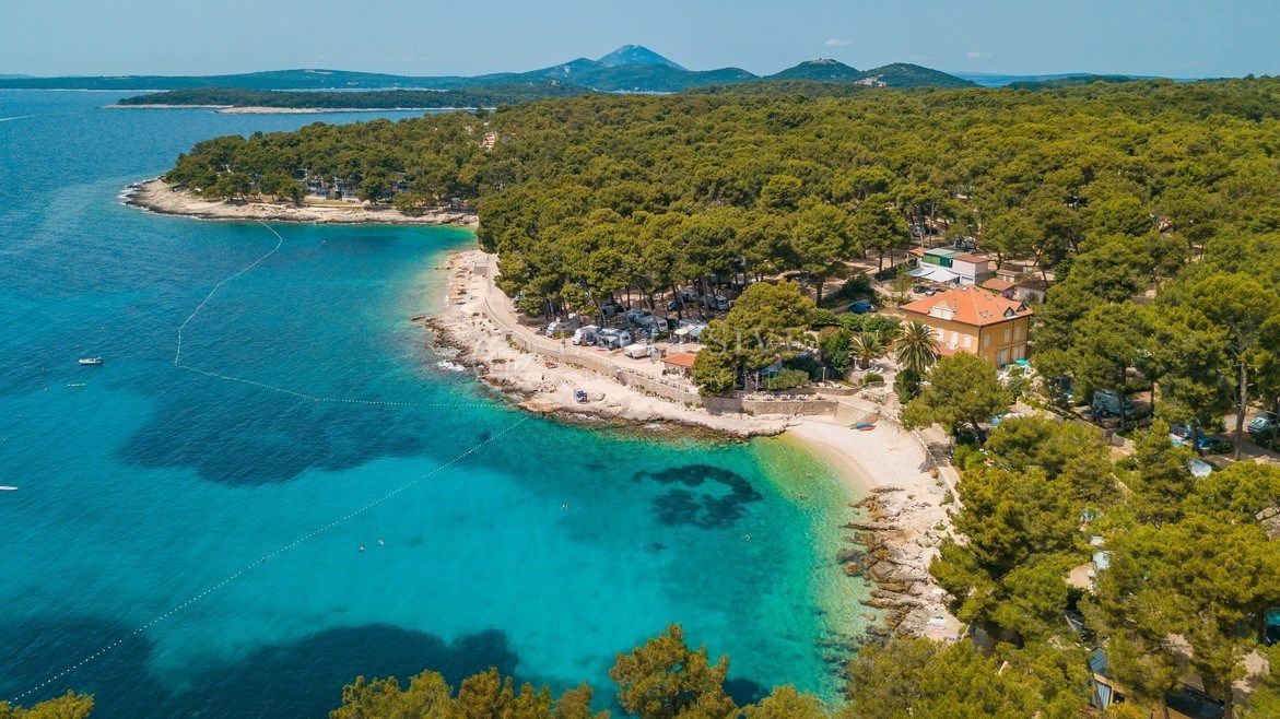 MALI LOŠINJ