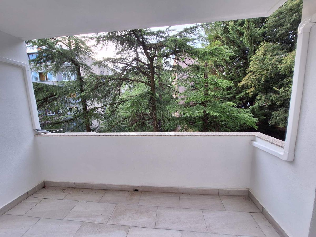 Appartamento RIJEKA, 260.000 €