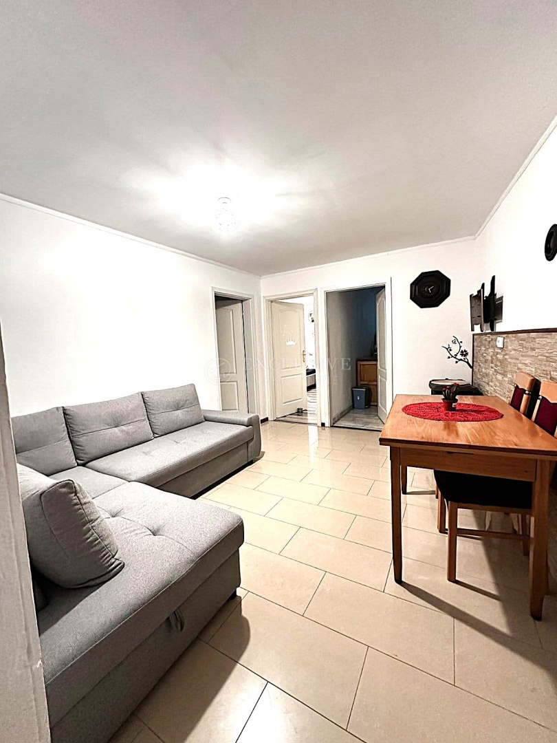 Дом NOVI VINODOLSKI, 285.000 €